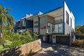 Property photo of 3/16 Ellerslie Crescent Taringa QLD 4068