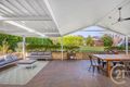 Property photo of 9 Haddon Place Picton NSW 2571