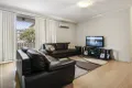 Property photo of 70/2 Riverpark Drive Liverpool NSW 2170