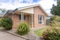 Property photo of 1/9 Laurel Avenue Edgeworth NSW 2285
