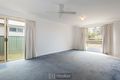 Property photo of 1/9 Laurel Avenue Edgeworth NSW 2285