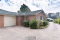 Property photo of 1/9 Laurel Avenue Edgeworth NSW 2285
