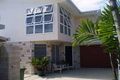 Property photo of 2/11 Suller Street Caloundra QLD 4551