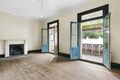 Property photo of 81 Kent Street Millers Point NSW 2000