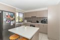 Property photo of 6 Copper Parade Pimpama QLD 4209