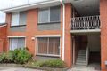 Property photo of 9/46 Herbert Street Dandenong VIC 3175