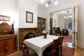 Property photo of 174 Gatehouse Street Parkville VIC 3052