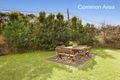 Property photo of 2/377A Clovelly Road Clovelly NSW 2031