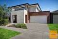 Property photo of 4 Murrayfield Place Strathtulloh VIC 3338