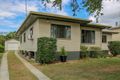 Property photo of 5 Leavinia Street Gympie QLD 4570