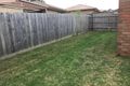 Property photo of 5/18 Huntingtower Crescent Langwarrin VIC 3910