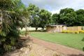 Property photo of 32 Andrew Street Bundamba QLD 4304