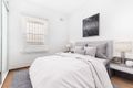 Property photo of 64 Old Canterbury Road Lewisham NSW 2049