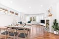 Property photo of 64 Old Canterbury Road Lewisham NSW 2049