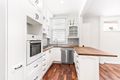Property photo of 64 Old Canterbury Road Lewisham NSW 2049