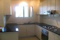 Property photo of 5/17 Margaret Street Strathfield NSW 2135