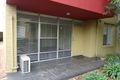 Property photo of 5/465 Portrush Road Glenside SA 5065