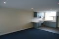 Property photo of 5/465 Portrush Road Glenside SA 5065