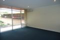 Property photo of 5/465 Portrush Road Glenside SA 5065