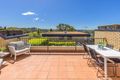 Property photo of 9/40 Grasmere Lane Cremorne NSW 2090