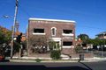 Property photo of 4/6A Cowper Street Randwick NSW 2031