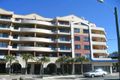 Property photo of 422/62-74 Beamish Street Campsie NSW 2194