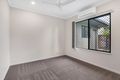 Property photo of 6 Oakville Parade Trinity Park QLD 4879