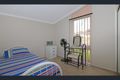 Property photo of 8 Valma Place Colyton NSW 2760