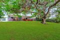 Property photo of 48 Parnki Parade Palm Beach QLD 4221