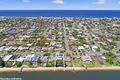 Property photo of 48 Parnki Parade Palm Beach QLD 4221