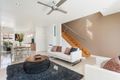 Property photo of 14 Ford Street Preston VIC 3072