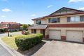 Property photo of 37/217 Murphy Road Geebung QLD 4034