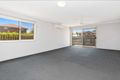 Property photo of 37/217 Murphy Road Geebung QLD 4034