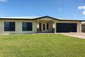 Property photo of 85 Beach Road Ayr QLD 4807