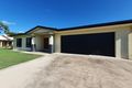 Property photo of 85 Beach Road Ayr QLD 4807