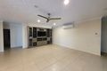 Property photo of 85 Beach Road Ayr QLD 4807