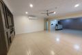 Property photo of 85 Beach Road Ayr QLD 4807