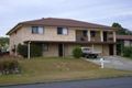 Property photo of 23 Gillibri Crescent Sawtell NSW 2452