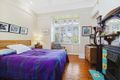 Property photo of 149 Queen Street Ashfield NSW 2131