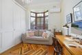 Property photo of 149 Queen Street Ashfield NSW 2131