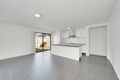 Property photo of 5 Gardener Drive Point Cook VIC 3030