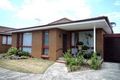 Property photo of 4/58-60 Chuter Avenue Ramsgate Beach NSW 2217