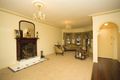 Property photo of 20 Dantum Grove Braybrook VIC 3019