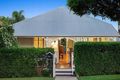 Property photo of 45 Riverton Street Clayfield QLD 4011