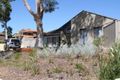 Property photo of 14 Cliverton Court Marmion WA 6020