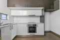 Property photo of 21/4 Bishop Street Woolner NT 0820