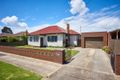 Property photo of 30 Ash Grove Springvale VIC 3171