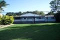 Property photo of 10 Alan Naish Court Eimeo QLD 4740