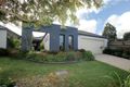 Property photo of 23 Sovereign Manors Crescent Rowville VIC 3178