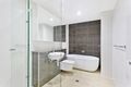 Property photo of 1/114 Joynton Avenue Zetland NSW 2017